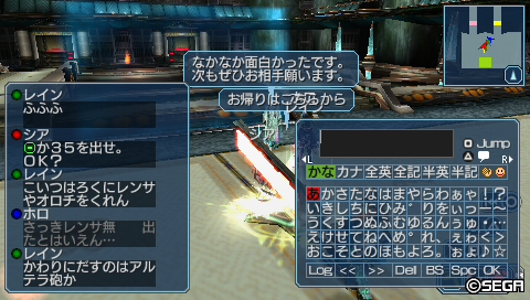 20130914224829.jpg
