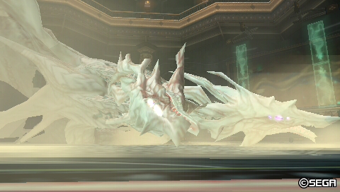 20130914225251.jpg