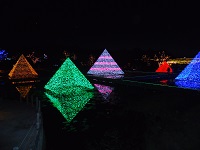 DSC00264.jpg