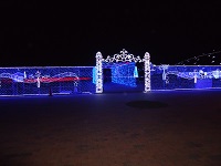 DSC00378.jpg