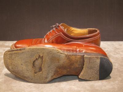 02_IMG_0874.jpg