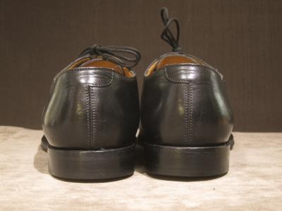 02_IMG_0898.jpg