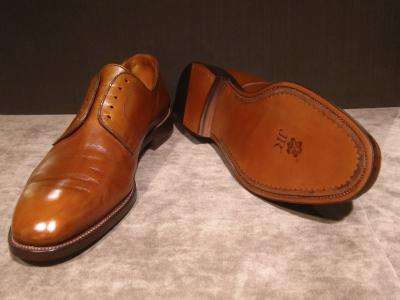 02_IMG_0936.jpg