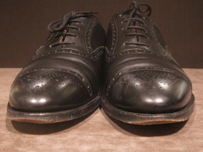 Shipton&Heneage2