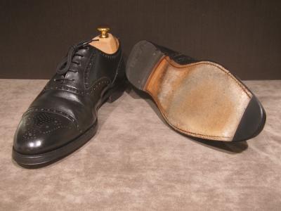 Shipton&Heneage4