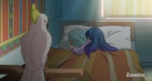aikatu+61+01_convert_20131216231407.jpg