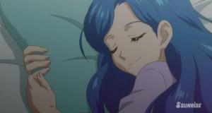 aikatu+61+02_convert_20131216231428.jpg