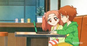 aikatu+61+05_convert_20131216231534.jpg