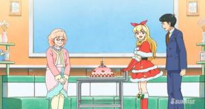 aikatu+62+02_convert_20131223204125.jpg