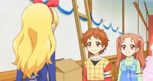 aikatu+62+06_convert_20131223204321.jpg