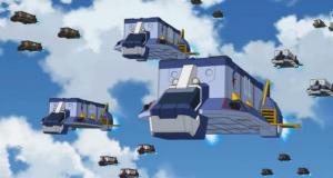 danbo-ru+senki+wars+34+01_convert_20131207235432.jpg