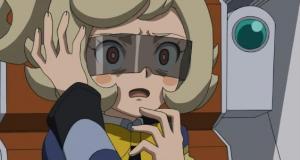 danbo-ru+senki+wars+34+07_convert_20131207235715.jpg