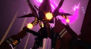 danbo-ru+senki+wars+34+09_convert_20131207235744.jpg