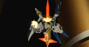 danbo-ru+senki+wars+35+03_convert_20131212224843.jpg