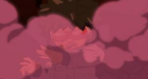 danbo-ru+senki+wars+35+06_convert_20131212224955.jpg