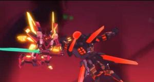 danbo-ru+senki+wars+37+03_convert_20131226225255.jpg