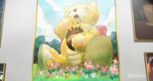 gbf+09+01_convert_20131202220021.jpg