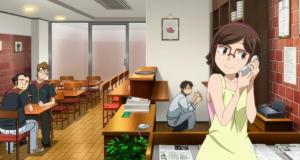 gbf+09+04_convert_20131202220134.jpg