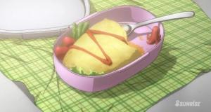 gbf+09+06_convert_20131202220226.jpg