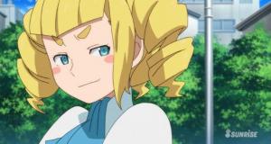gbf+09+07_convert_20131202220249.jpg