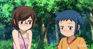 gbf+09+08_convert_20131202220313.jpg