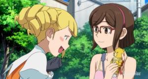 gbf+09+09_convert_20131202220359.jpg