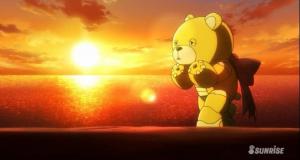 gbf+09+10_convert_20131202220432.jpg