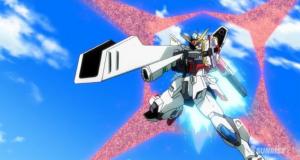 gbf+12+04_convert_20131223221840.jpg