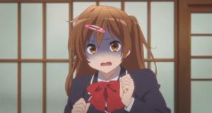 tyuukoi2+lite+01+01_convert_20131226222051.jpg