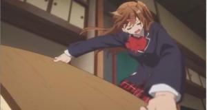 tyuukoi2+lite+01+02_convert_20131226222616.jpg