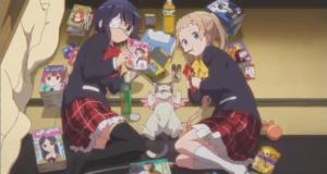 tyuukoi2+lite+01+03_convert_20131226222639.jpg