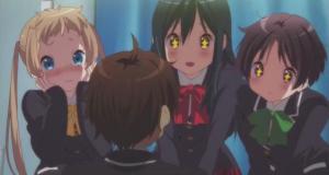 tyuukoi2+pv01_convert_20131223233350.jpg