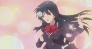 tyuukoi2+pv02_convert_20131223233413.jpg
