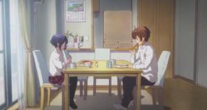 tyuukoi2+pv05_convert_20131223233531.jpg