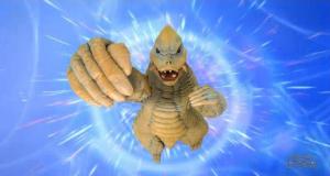 urutoraman+ginga+08+03_convert_20131201001003.jpg