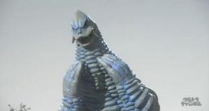 urutoraman+ginga+08+05_convert_20131201001133.jpg