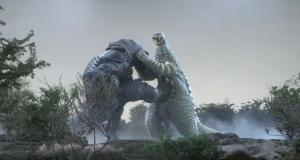 urutoraman+ginga+08+06_convert_20131201001200.jpg