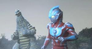 urutoraman+ginga+08+07_convert_20131201001229.jpg