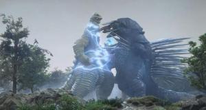 urutoraman+ginga+08+08_convert_20131201001257.jpg