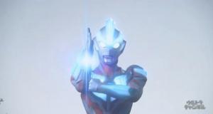 urutoraman+ginga+08+09_convert_20131201001322.jpg