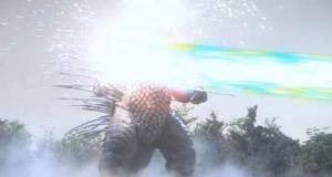 urutoraman+ginga+08+10_convert_20131201001348.jpg