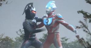 urutoraman+ginga+09+02_convert_20131208000054.jpg