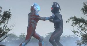 urutoraman+ginga+09+04_convert_20131208000140.jpg