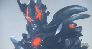 urutoraman+ginga+11+01_convert_20131220221043.jpg
