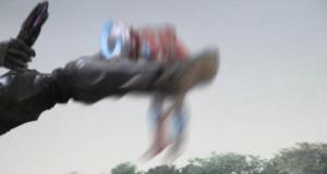 urutoraman+ginga+11+02_convert_20131220221216.jpg