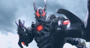 urutoraman+ginga+11+03_convert_20131220221238.jpg