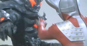 urutoraman+ginga+11+06_convert_20131220221347.jpg