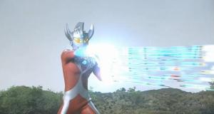 urutoraman+ginga+11+07_convert_20131220221415.jpg