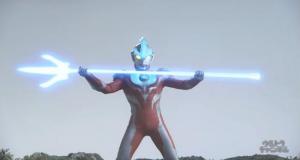 urutoraman+ginga+11+08_convert_20131220221438.jpg