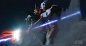 urutoraman+ginga+11+09_convert_20131220221506.jpg